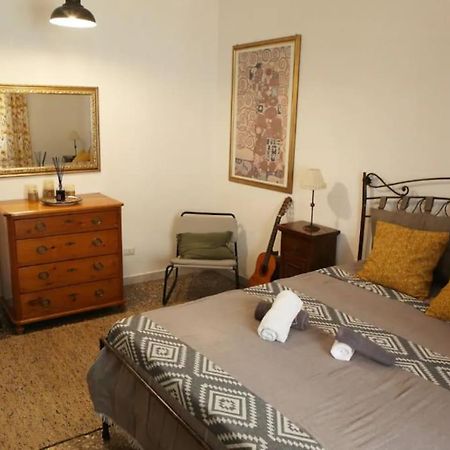 רומא Porta Maggiore Modern Apartment מראה חיצוני תמונה